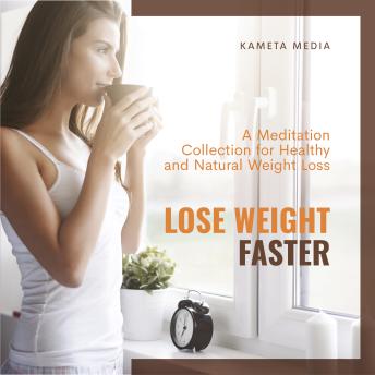 Get Top Full Audiobooks in Health & Wellness, Fitness, Diet & Nutrition