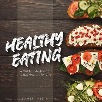 Get Top Full Audiobooks in Health & Wellness, Fitness, Diet & Nutrition
