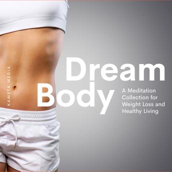 Get Top Full Audiobooks in Health & Wellness, Fitness, Diet & Nutrition