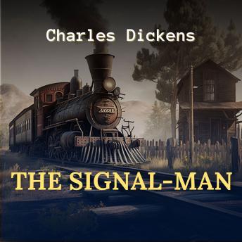 Signal-Man sample.