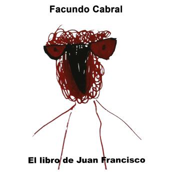 [Spanish] - El libro de Juan Francisco