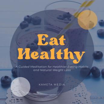 Get Top Full Audiobooks in Health & Wellness, Fitness, Diet & Nutrition
