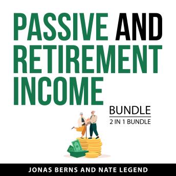 Indulge In The Transformative Full Audiobook Now, Busy Professionals!