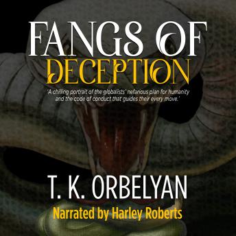 Fangs of Deception