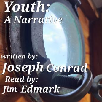 Download Youth by Joseph Conrad