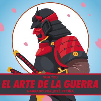 Download El Arte De La Guerra by Sun Tzu
