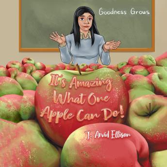 Download New Full Audiobooks in Kids, Ages 5 & Under