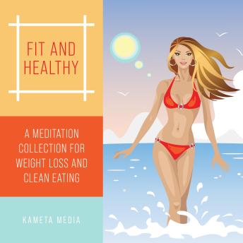 Get Top Full Audiobooks in Health & Wellness, Fitness, Diet & Nutrition