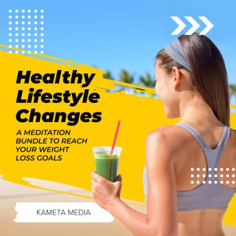 Get Top Full Audiobooks in Health & Wellness, Fitness, Diet & Nutrition