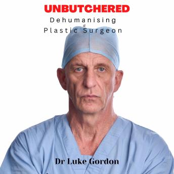 Download High-Quality Full Audiobooks in Health & Wellness, Medicine & Naturopathy