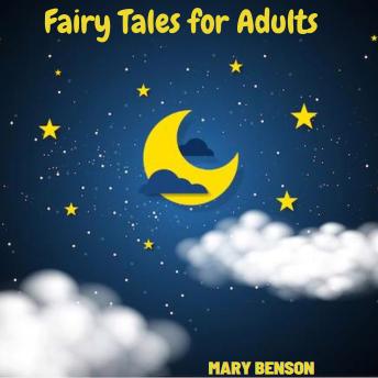 Immerse Yourself In The Award-Winning Full Audiobook Now, Busy Professionals!