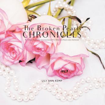 Grab the Top Full Audiobooks in Romance, Erotica