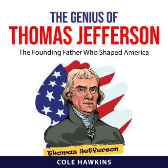 Listen To A Uplifting Full Audiobook On Your Commute.