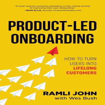 Listen to Latest Full Audiobooks in Business & Economics, Business & Career Development