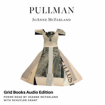 Download Best Full Audiobooks in Literature, Poetry