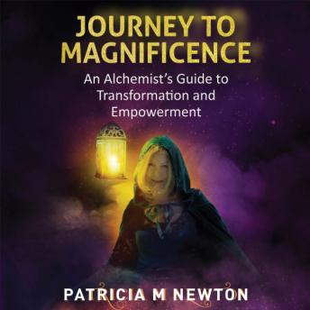 Journey to Magnificence