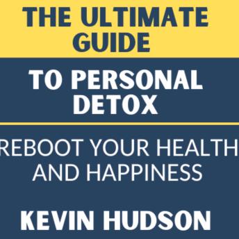 Savor Into A Award-Winning Full Audiobook During Your Workout.
