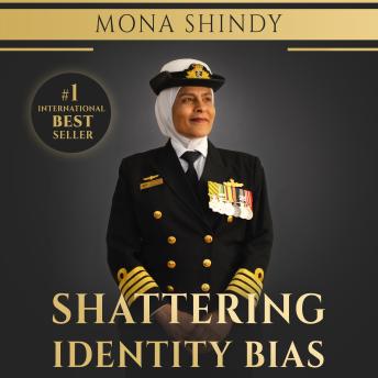 Shattering Identity Bias