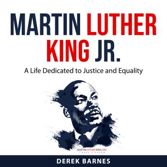Ignite A Full Audiobook That Is Simply Captivating.