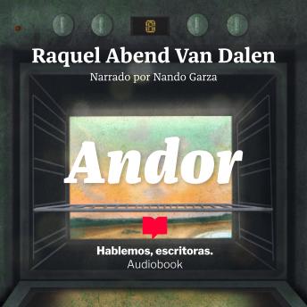 [Spanish] - Andor