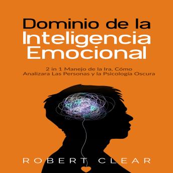 [Spanish] - Dominio de la Inteligencia Emocional