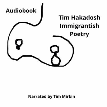 Download Best Full Audiobooks in Literature, Poetry