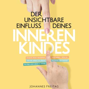 Find Best-Selling Full Audiobooks in Health & Wellness, Relationships & Intimacy