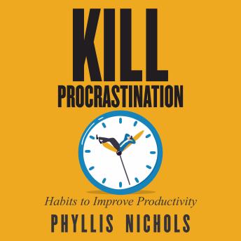 Grab the Essential Full Audiobooks in Self-Improvement, Career Development