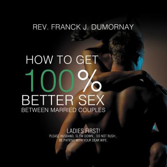 Find Best-Selling Full Audiobooks in Health & Wellness, Relationships & Intimacy