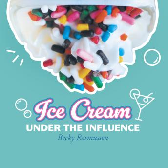 Ice Cream Under The Influence