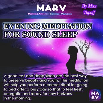 Access Unmissable Full Audiobooks in Health & Wellness, Sleep
