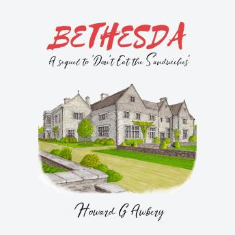 Listen to Latest Full Audiobooks in Literature, Comedy, Satire & Parody