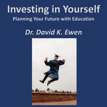 Listen to Trending Full Audiobooks in Business & Economics, Accounting & Finance