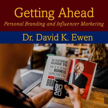 Download Top Full Audiobooks in Self-Improvement, Communication Skills