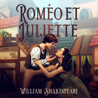 [French] - Roméo et Juliette