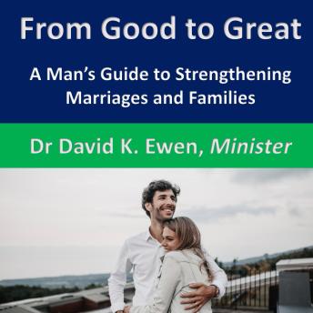 Listen to Best Full Audiobooks in Self-Improvement, Parenting Tips