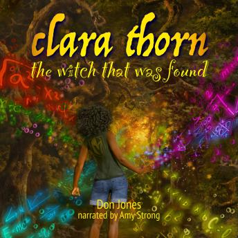 Download High-Quality Full Audiobooks in Science Fiction & Fantasy, Fantasy