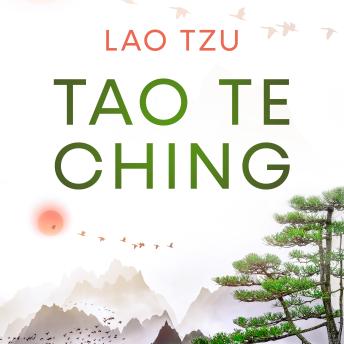 [Dutch; Flemish] - Tao Te Ching