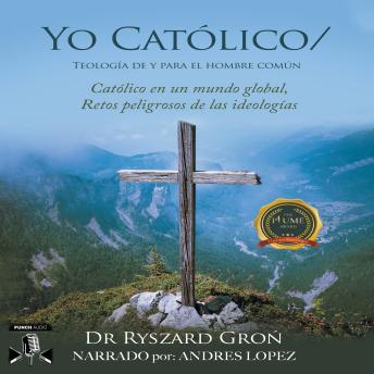 [Spanish] - Yo Católico