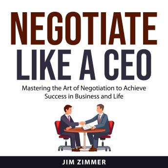 Download Top Full Audiobooks in Self-Improvement, Communication Skills
