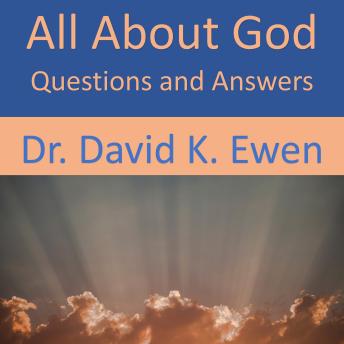 Get Best Full Audiobooks in Religion & Spirituality, Counseling & Inspirational