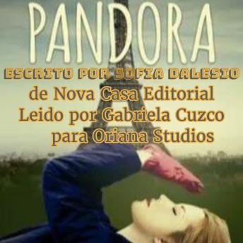 [Spanish] - Pandora