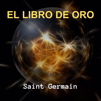 [Spanish] - El Libro de Oro