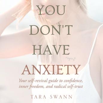 Download Best Full-Length Audiobooks in Health & Wellness, Disorders & Diseases
