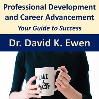 Listen to Latest Full Audiobooks in Business & Economics, Business & Career Development