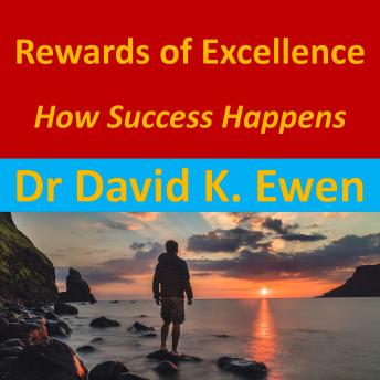 Download Top Full Audiobooks in Self-Improvement, Communication Skills