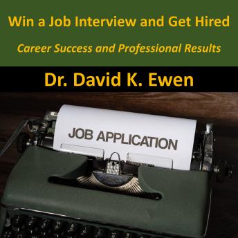 Get Latest Full Audiobooks in Business & Economics, HR & Admin
