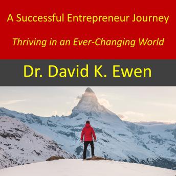 Grab the Essential Full Audiobooks in Self-Improvement, Career Development
