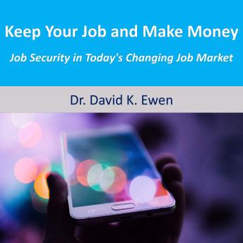 Grab the Essential Full Audiobooks in Self-Improvement, Career Development