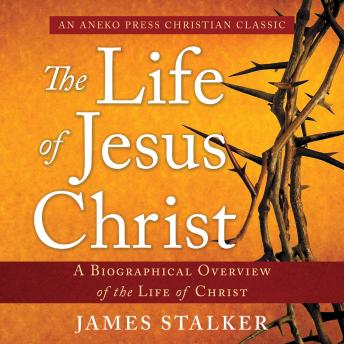 Listen to Best Full Audiobooks in Religion & Spirituality, Bibles & Biblical Studies